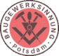 Baugewerksinnung Potsdam