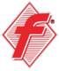 Fleischer-Innung