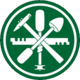 Glaser-Innung