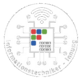 Informationstechniker-Innung
