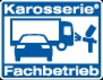Karosserie- und Fahrzeugbauer-Innung