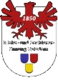 Maler- und Lackiererinnung