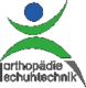 Orthopädie-Schuhtechnik-Innung