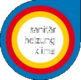 Sanitär-Heizung-Klima Innung