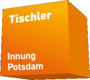 Tischler-Innung Potsdam